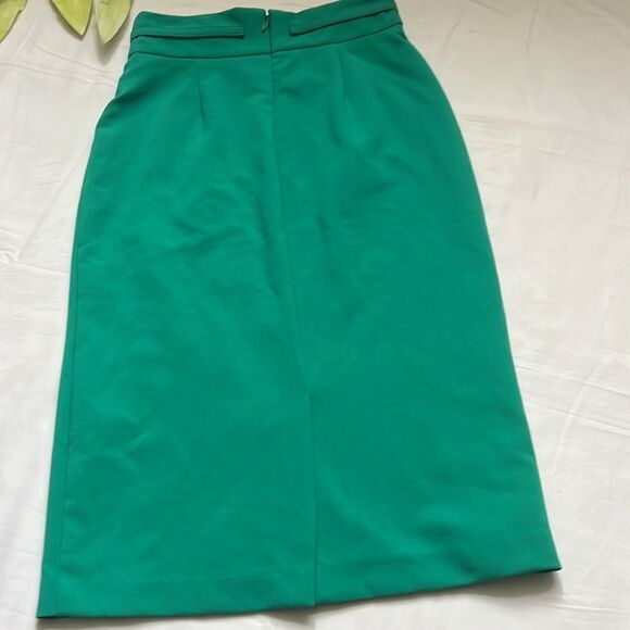 ⭐️eva Mendes For NYC Pencil Skirt⭐️ - Picture 6 of 10